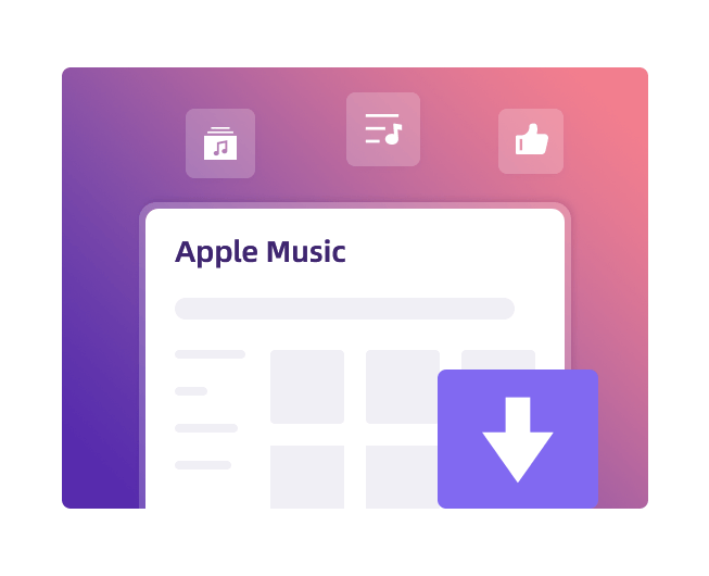 professional apple music for mac
