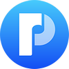 pc logo
