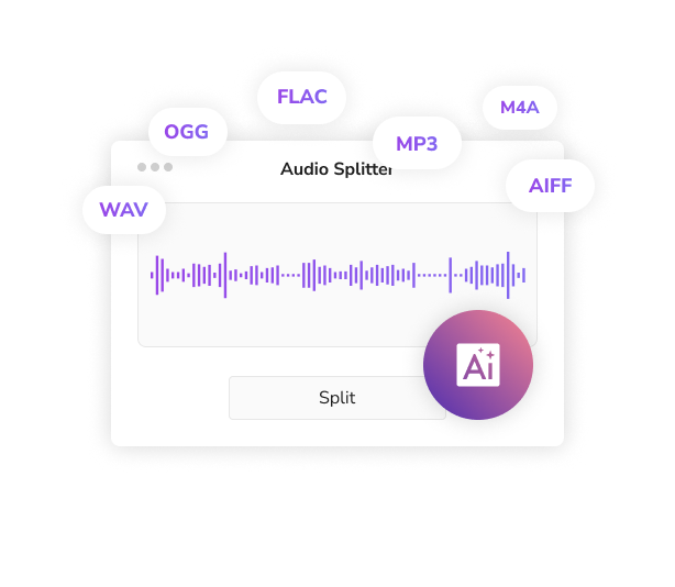 vocal remover