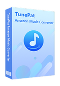 tunepat amazon music converter p2p.7z
