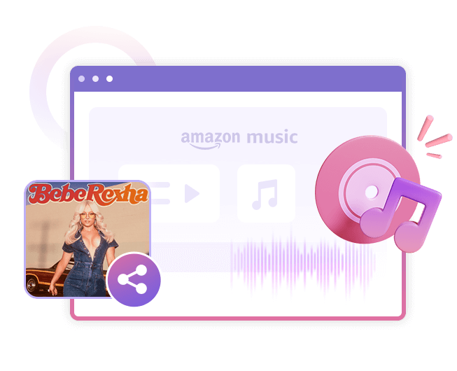 play amazon music on unlimited devices