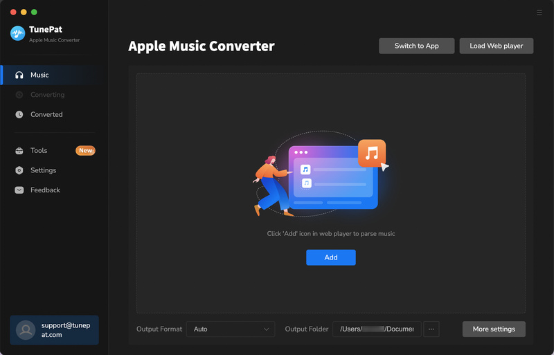 How to Connect Apple Music to Discord [100% Working]