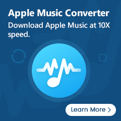 How to Stream Amazon Music to Apple Watch | TunePat
