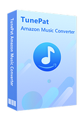 amazon music coverter