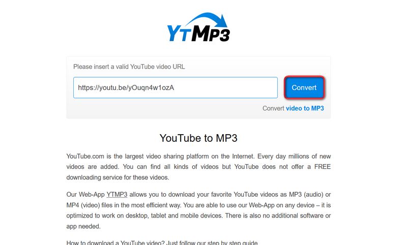 YTMP3