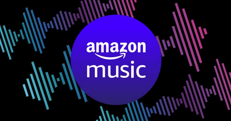 Cómo descargar canciones de Amazon Music