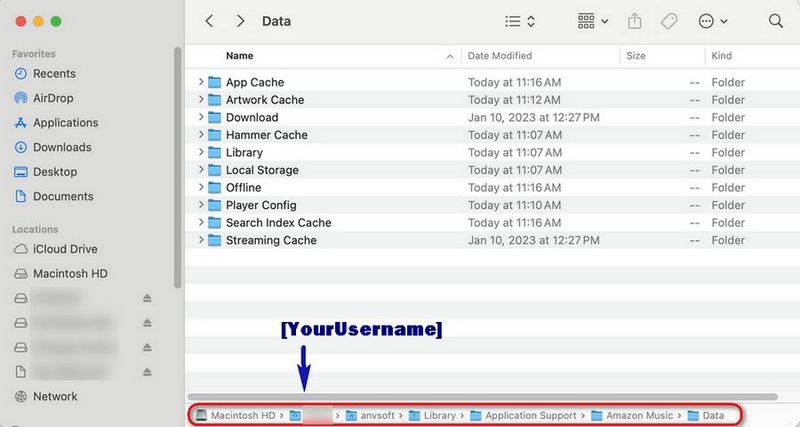 download amazon music on mac