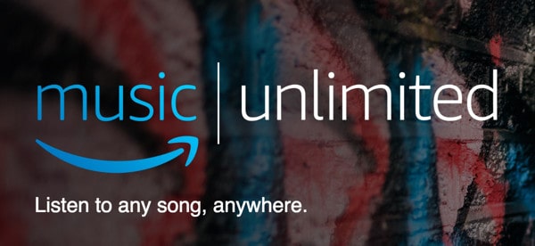 amazon prime music download