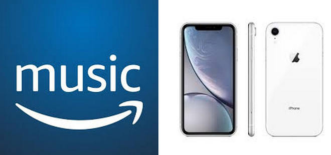 download amazon music to phone