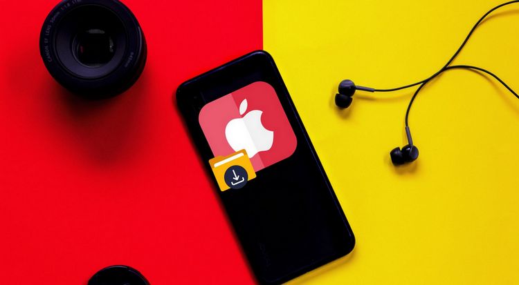 download songs from apple music