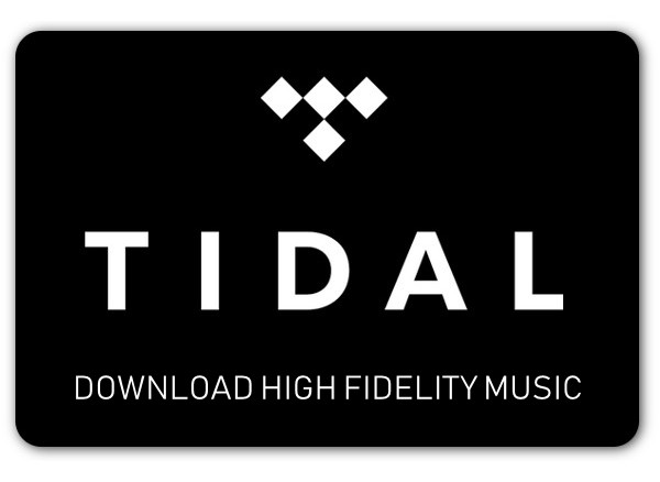 How to Download HiFi Music from Tidal