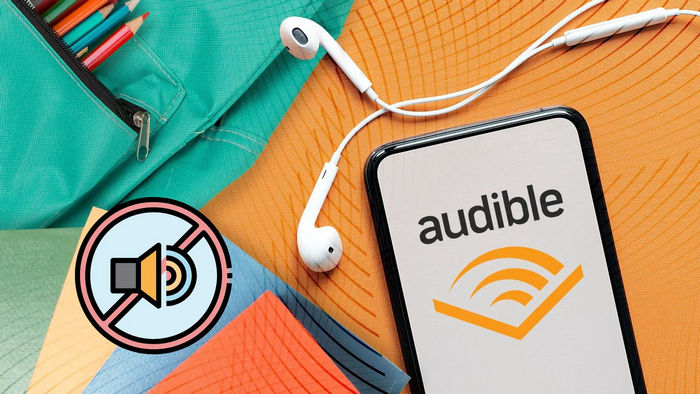 upload audiobooks to google drive