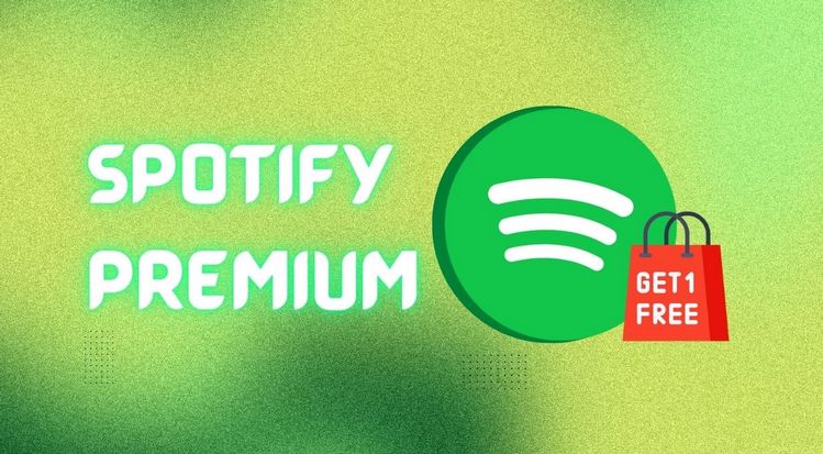 Effective Methods to Get Spotify Premium for Free (2024 Updated)
