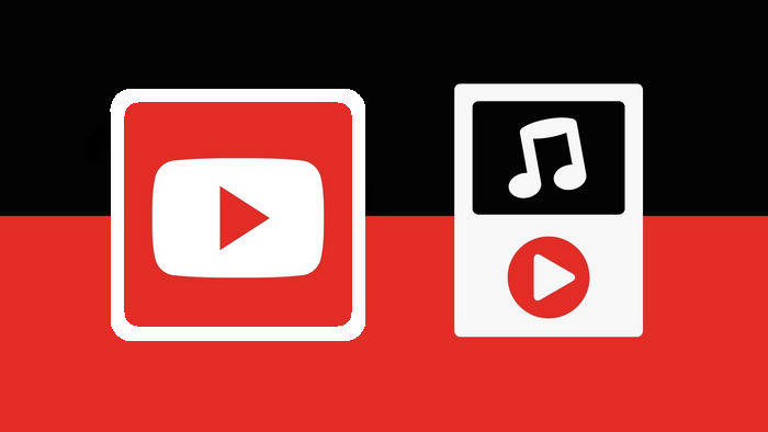 download youtube playlists to mp3