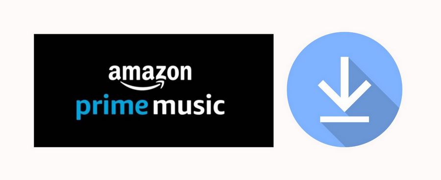 How to Keep Amazon Music Prime Songs Forever