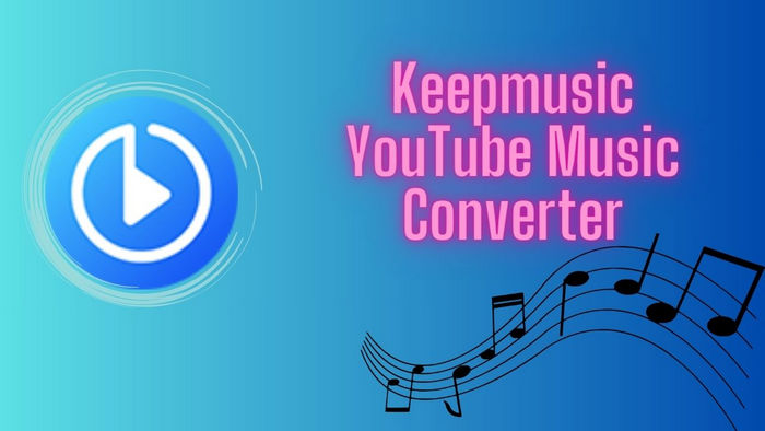keepmusic youtube muisc converter review