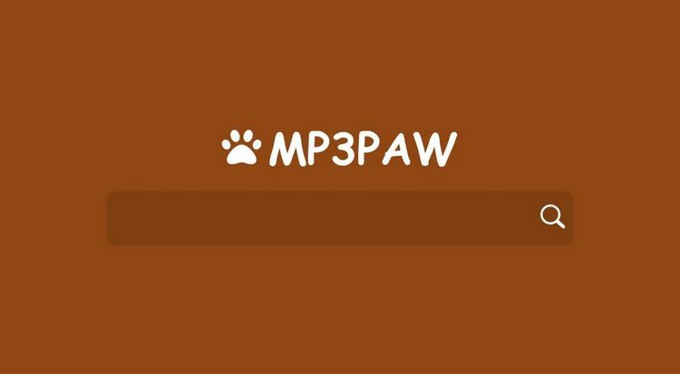 mp3paw music download