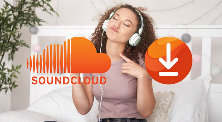 soundcloud art downloader