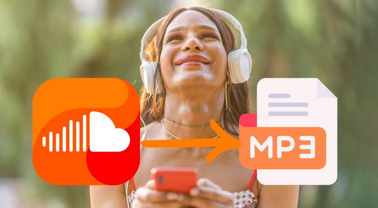 soundcloud to mp3 converter