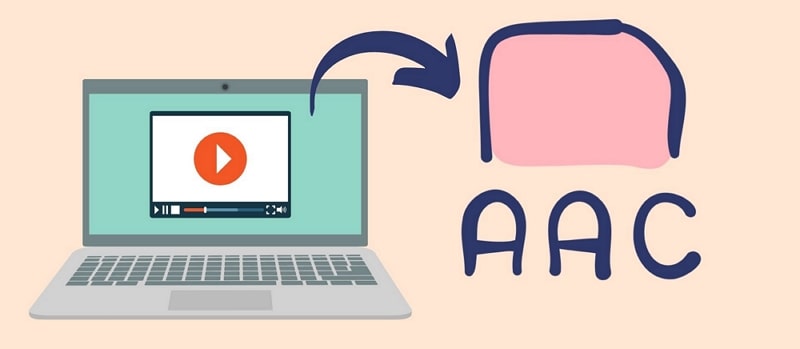 How to Download and Convert YouTube Music to AAC