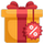tunepat discount