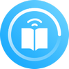 tunepat audiobook converter icon