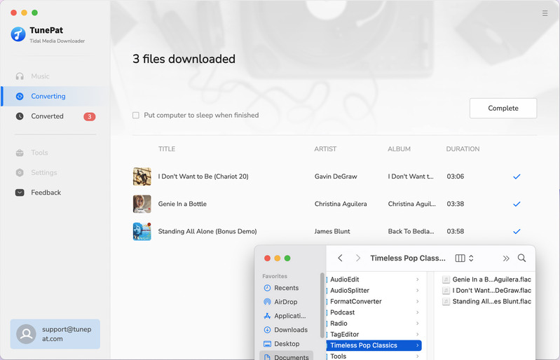 Download chrome for mac