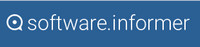 software informer Download logo