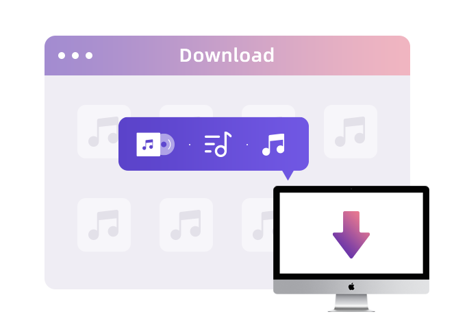 download pandora music to mac