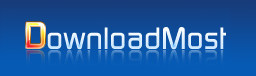 downloadmost logo