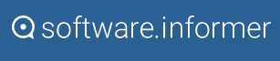 softwareinformer logo