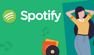 Spotify music Downloader