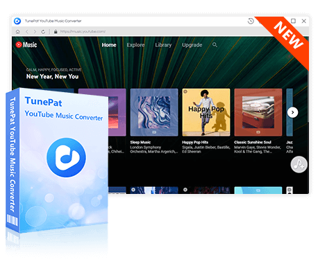 Youtube music outlet offline on pc