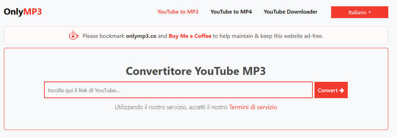 onlymp3